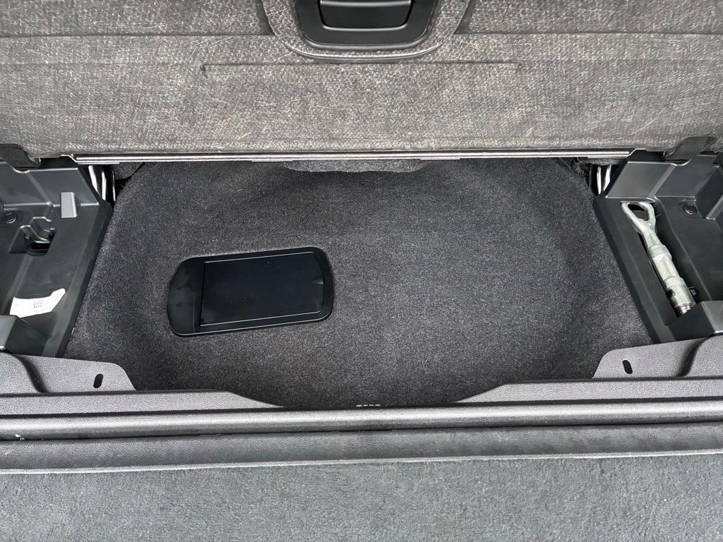 2024 BMW X7 40i - Photo 15