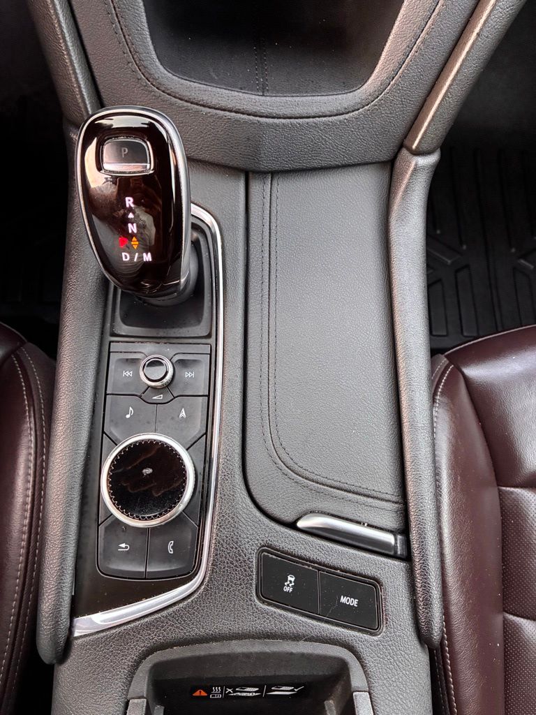 2023 Cadillac XT6 Premium Luxury - Photo 37