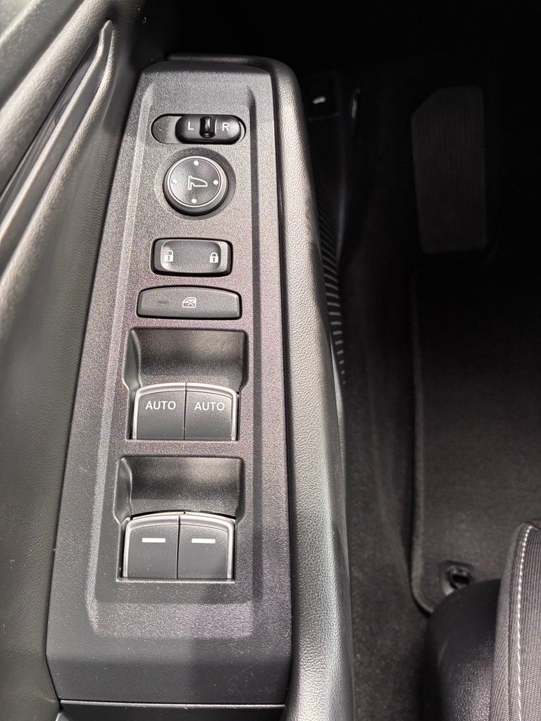 2024 Honda Accord EX - Photo 26