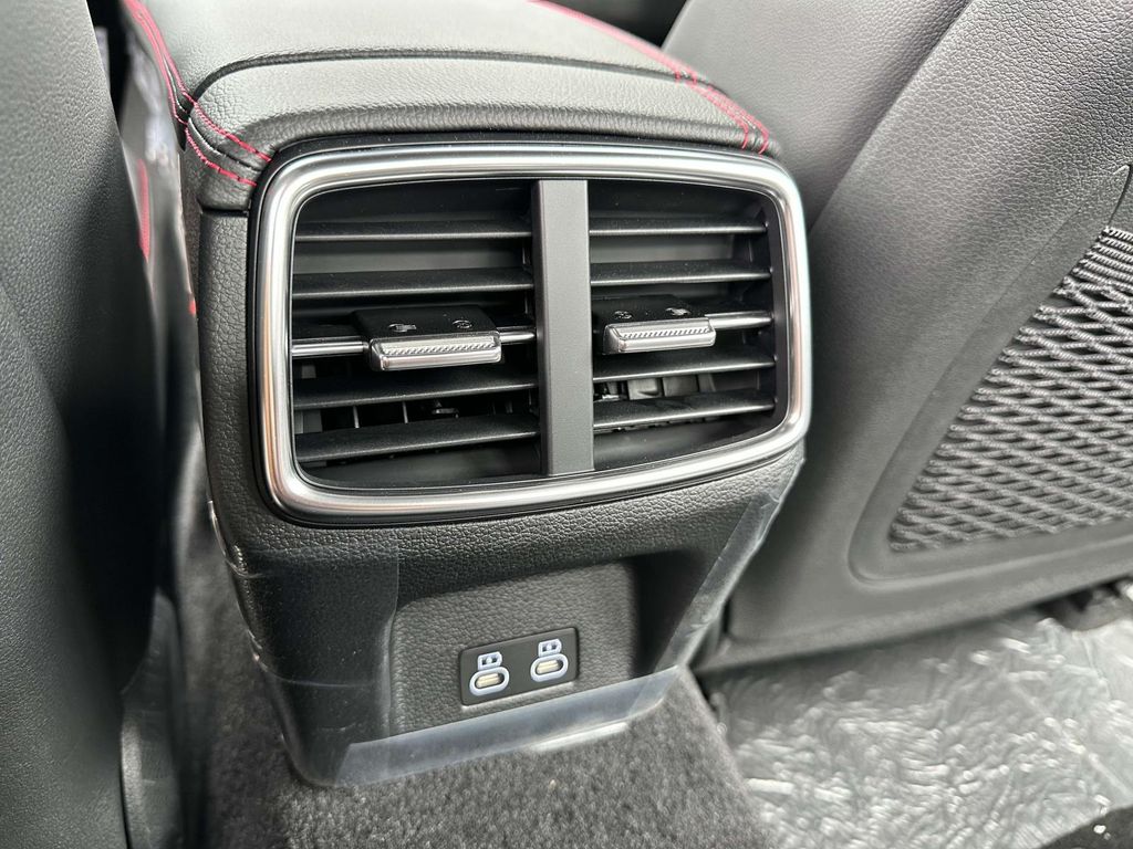 2026 GENESIS G70 Sport Prestige - Photo 9