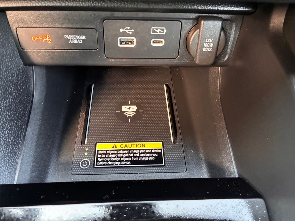 2024 Acura Integra Type-S - Photo 40