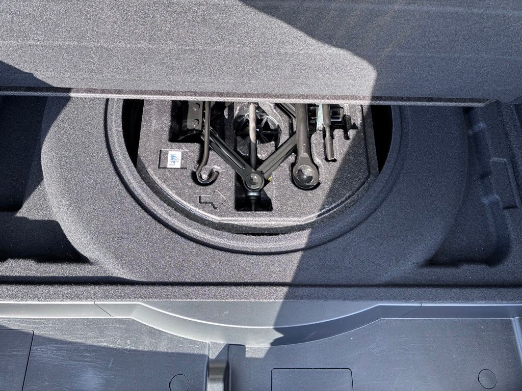 2022 GENESIS GV70 Sport - Photo 12