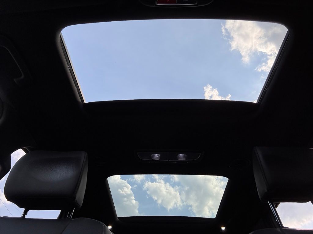 2024 Kia Telluride SX X-Line - Photo 47