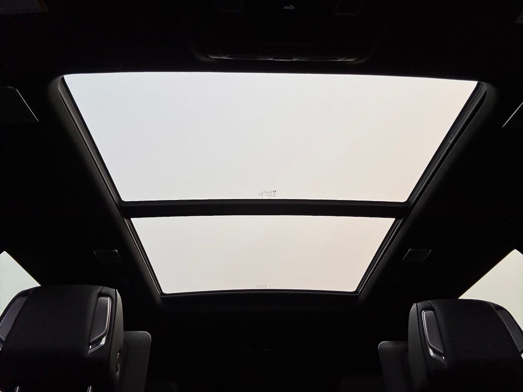 2021 Cadillac Escalade ESV Sport Platinum - Photo 52