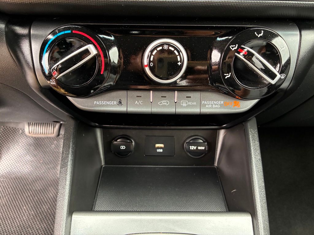 2022 Hyundai Kona SEL - Photo 31