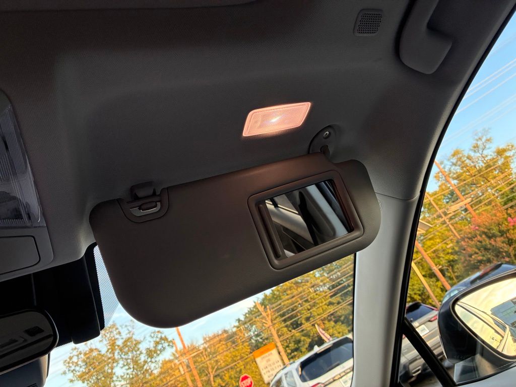 2024 Toyota RAV4 XLE Premium - Photo 47