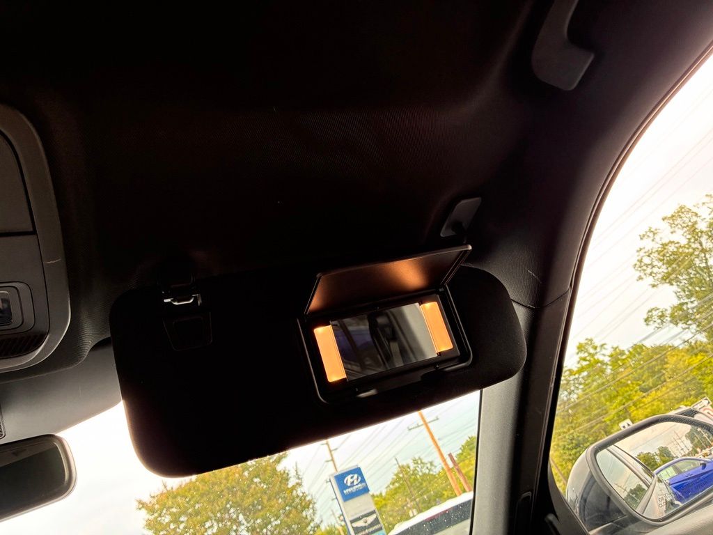 2020 Ford Explorer ST - Photo 43