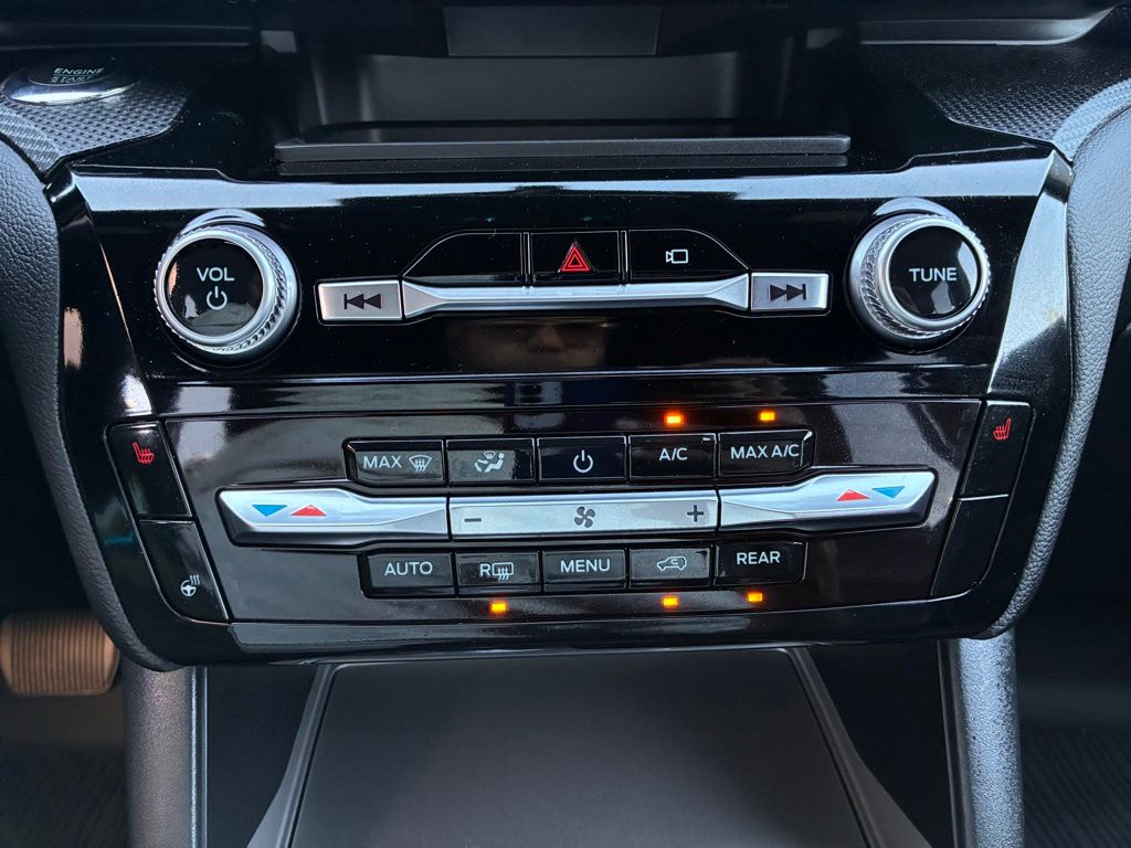 2023 Ford Explorer ST-LINE - Photo 30