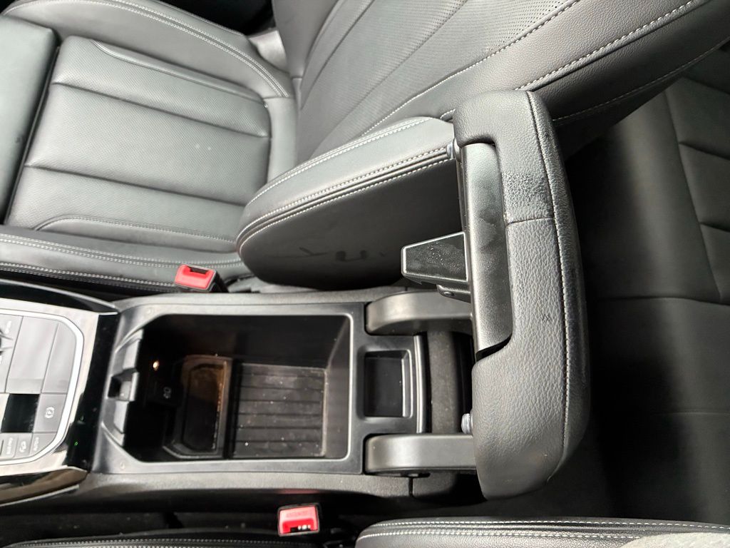 2024 BMW X3 30i - Photo 38