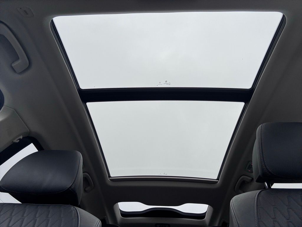 2024 BMW X7 40i - Photo 56