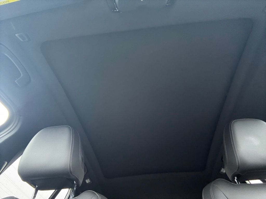 2024 BMW X3 30i - Photo 42