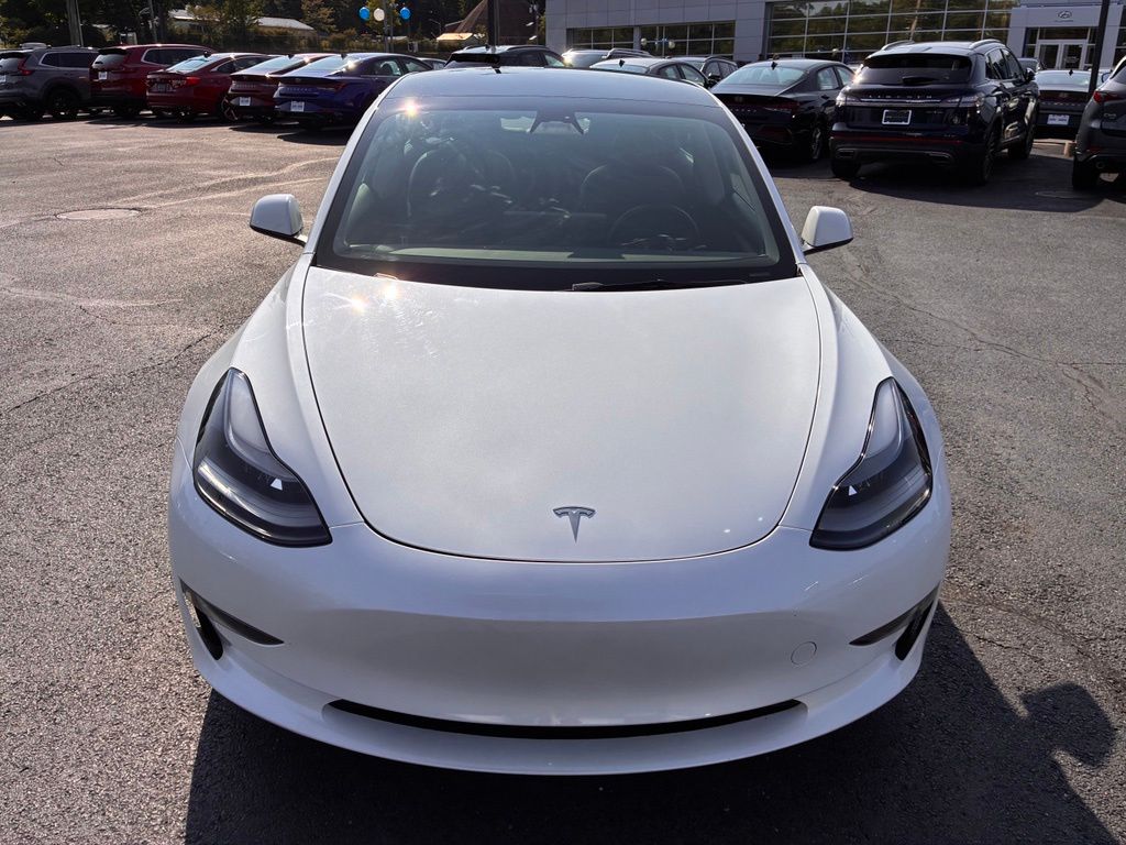2023 Tesla Model 3 Performance - Photo 13