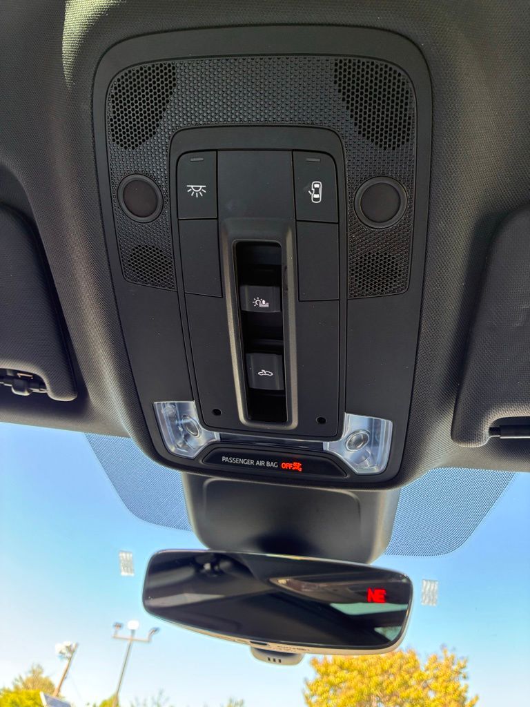 2020 Audi Q3 Premium Plus - Photo 40