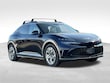 Genesis GV60