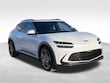 Genesis GV60