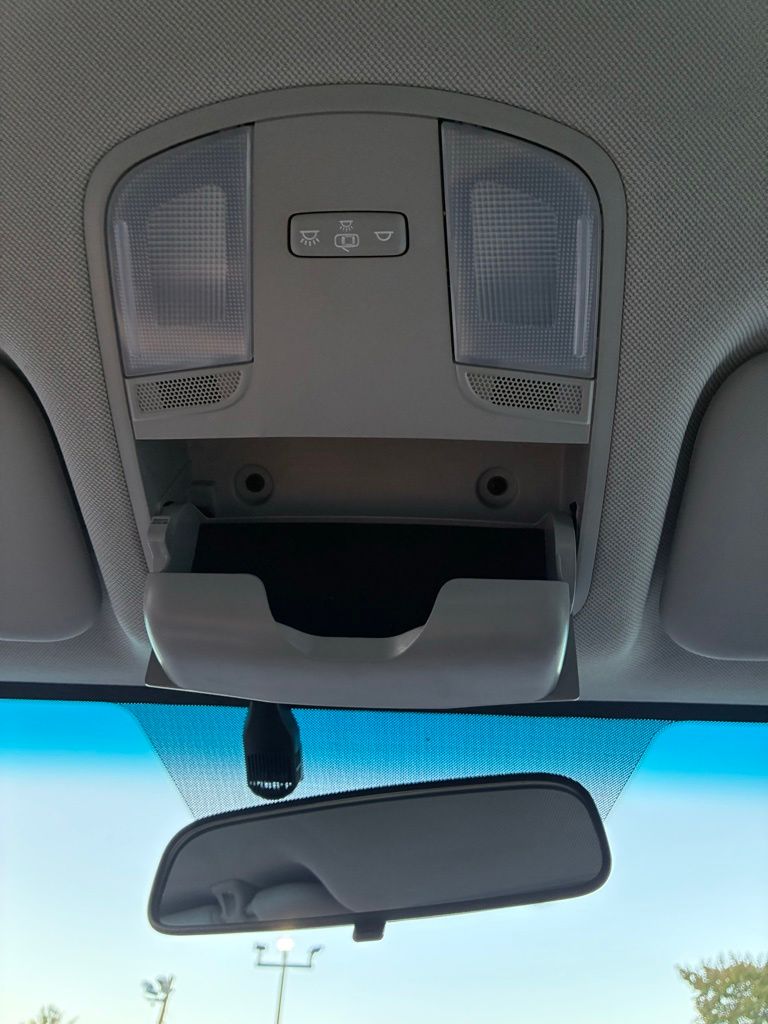 2017 Hyundai Ioniq SEL - Photo 38