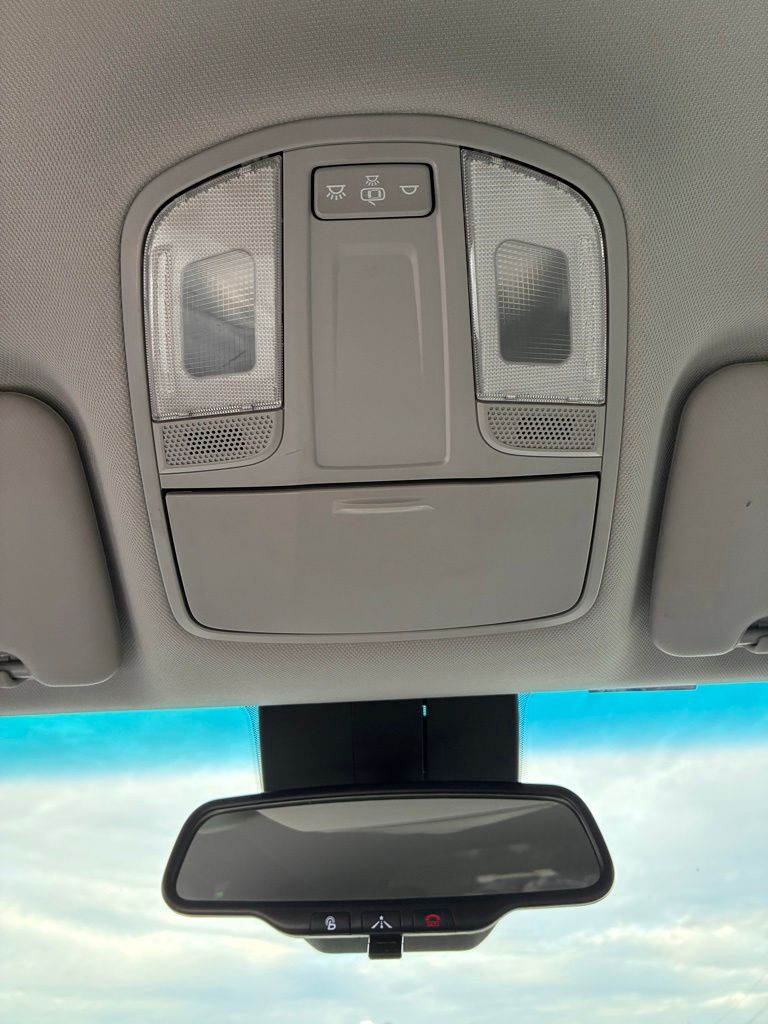 2020 Hyundai Tucson SEL - Photo 38