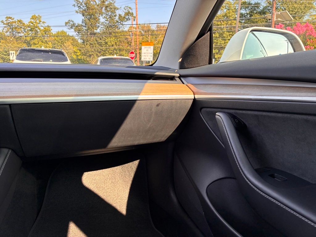 2023 Tesla Model 3 Performance - Photo 36