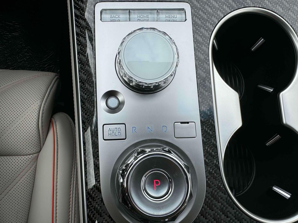 View 28
