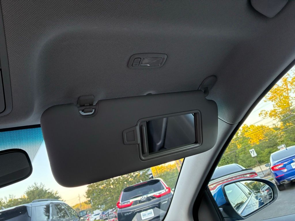 2017 Hyundai Ioniq SEL - Photo 39