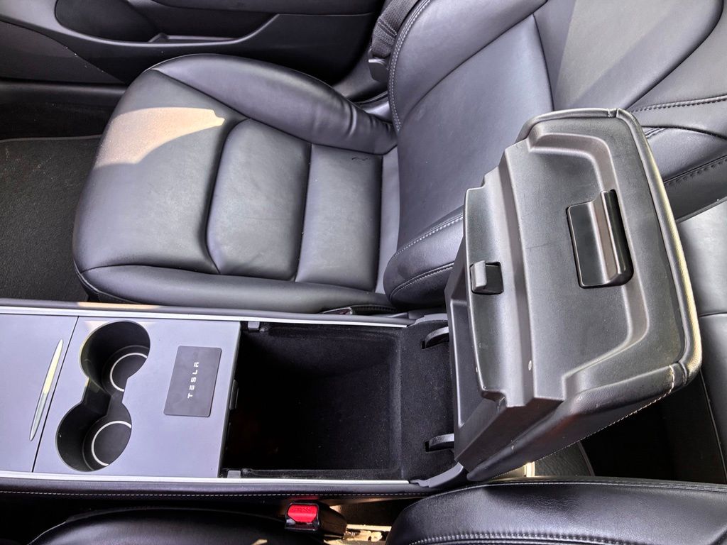 2023 Tesla Model 3 Performance - Photo 41