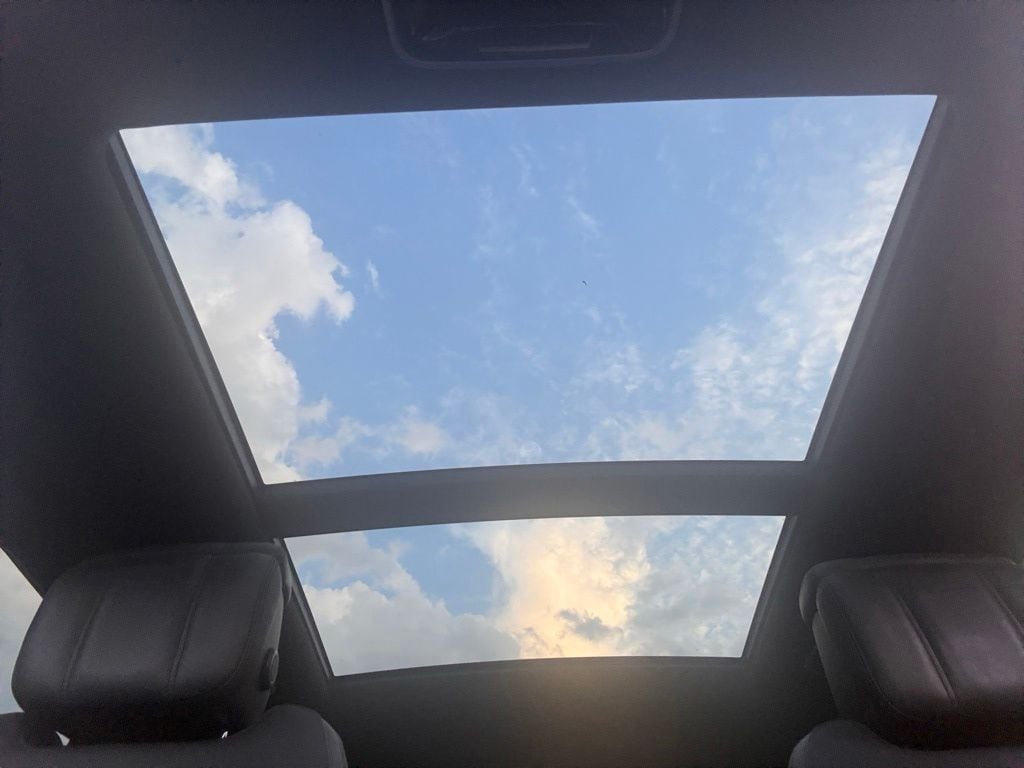 2019 Land Rover Range Rover Sport HSE Dynamic - Photo 47