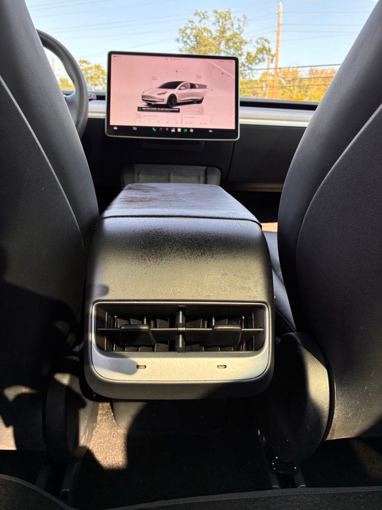 2023 Tesla Model 3 Performance - Photo 16