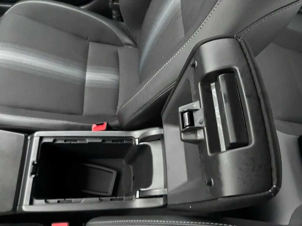 2025 Honda Civic Sport - Photo 32