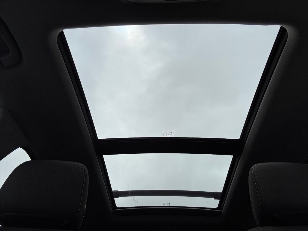 2020 Chevrolet Equinox LT - Photo 43