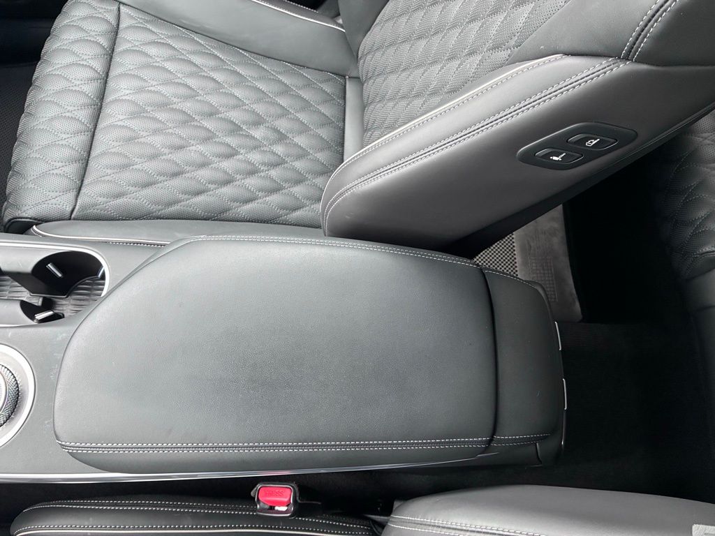 2025 GENESIS GV70 Sport - Photo 40