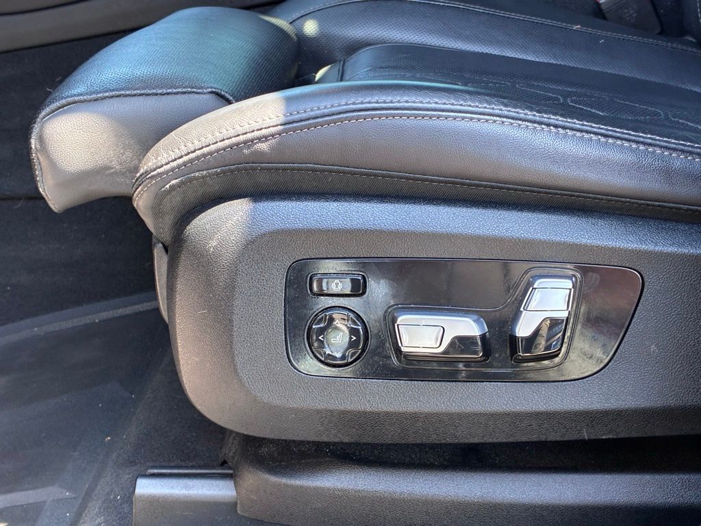 2023 BMW X6 M50i - Photo 22