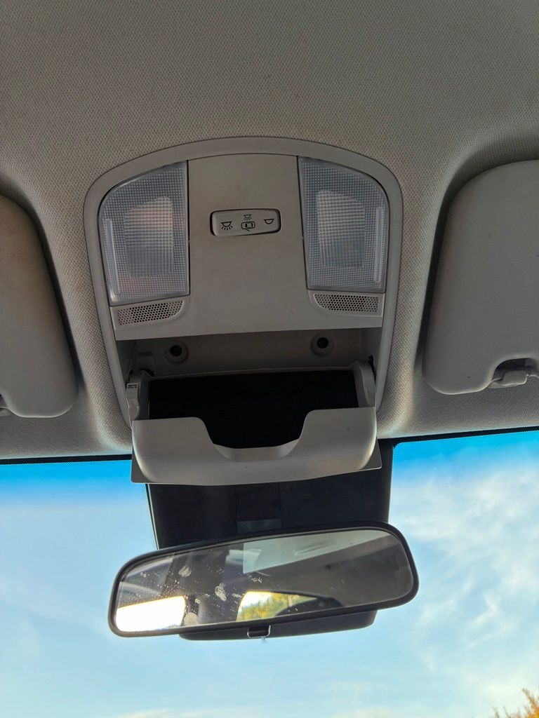 2021 Hyundai Kona SE - Photo 36