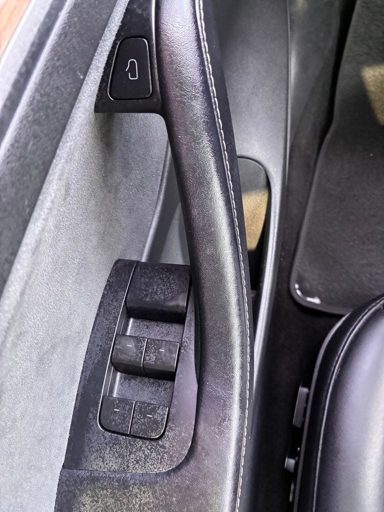 2023 Tesla Model 3 Performance - Photo 29
