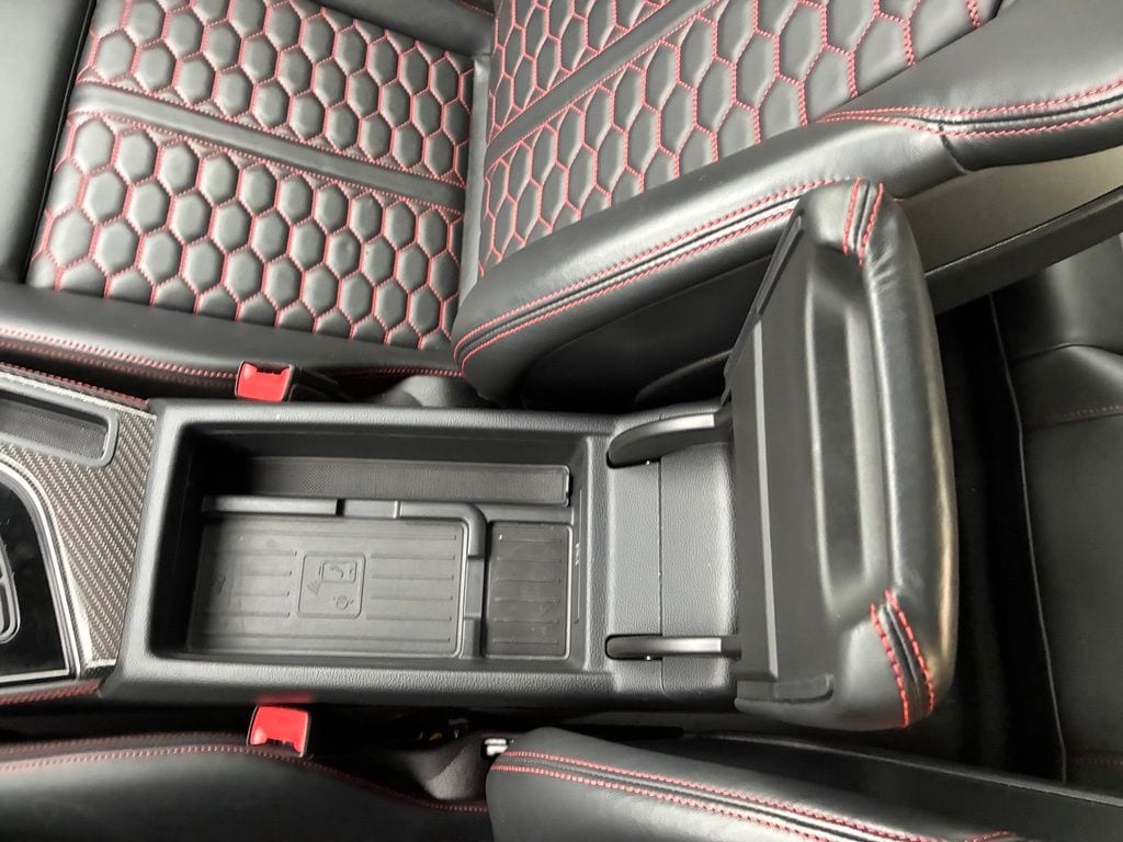 2021 Audi RS 5 Sportback Base - Photo 41