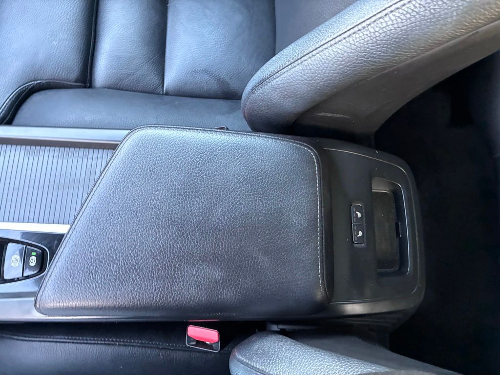 2019 Volvo XC60 Momentum - Photo 38