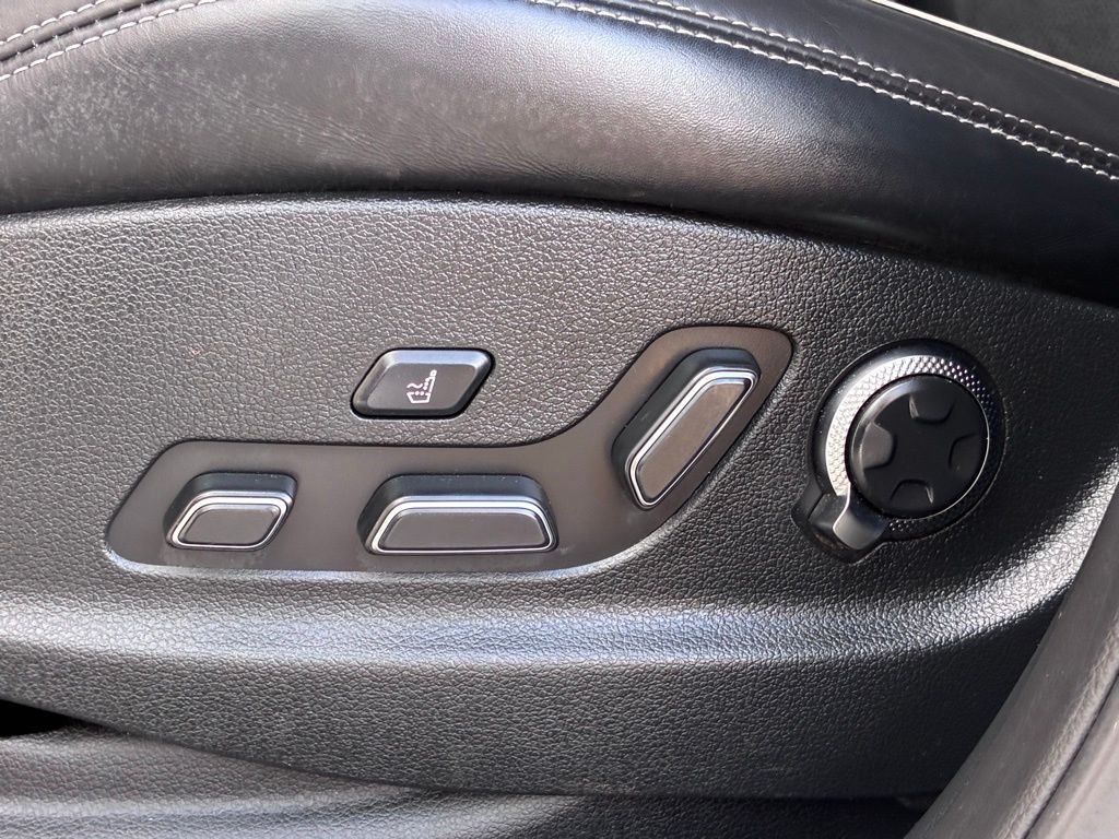 2022 GENESIS GV70 Sport - Photo 20