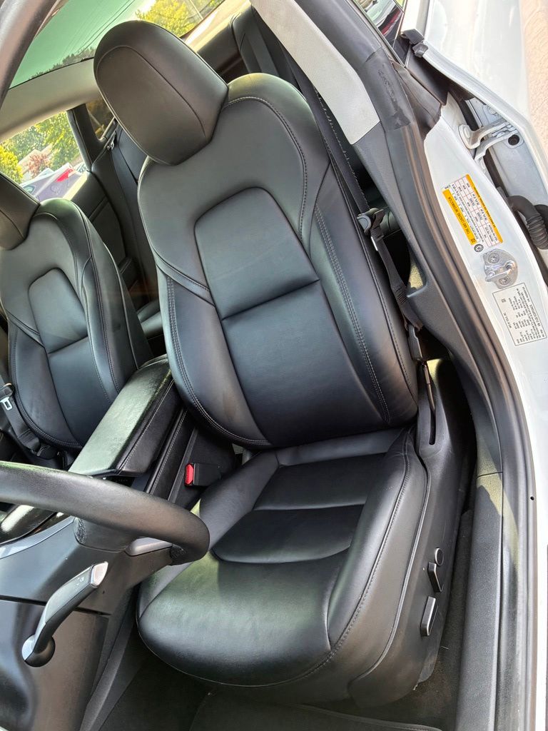 2023 Tesla Model 3 Performance - Photo 19
