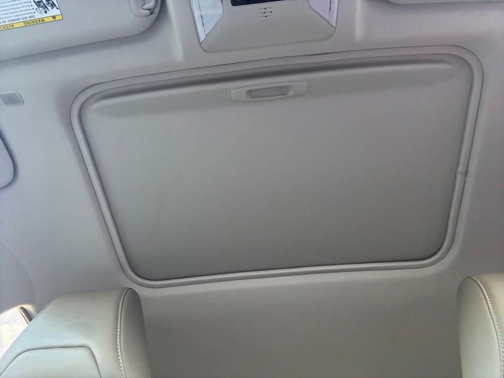 2024 Toyota RAV4 XLE Premium - Photo 46