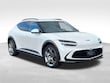 Genesis GV60
