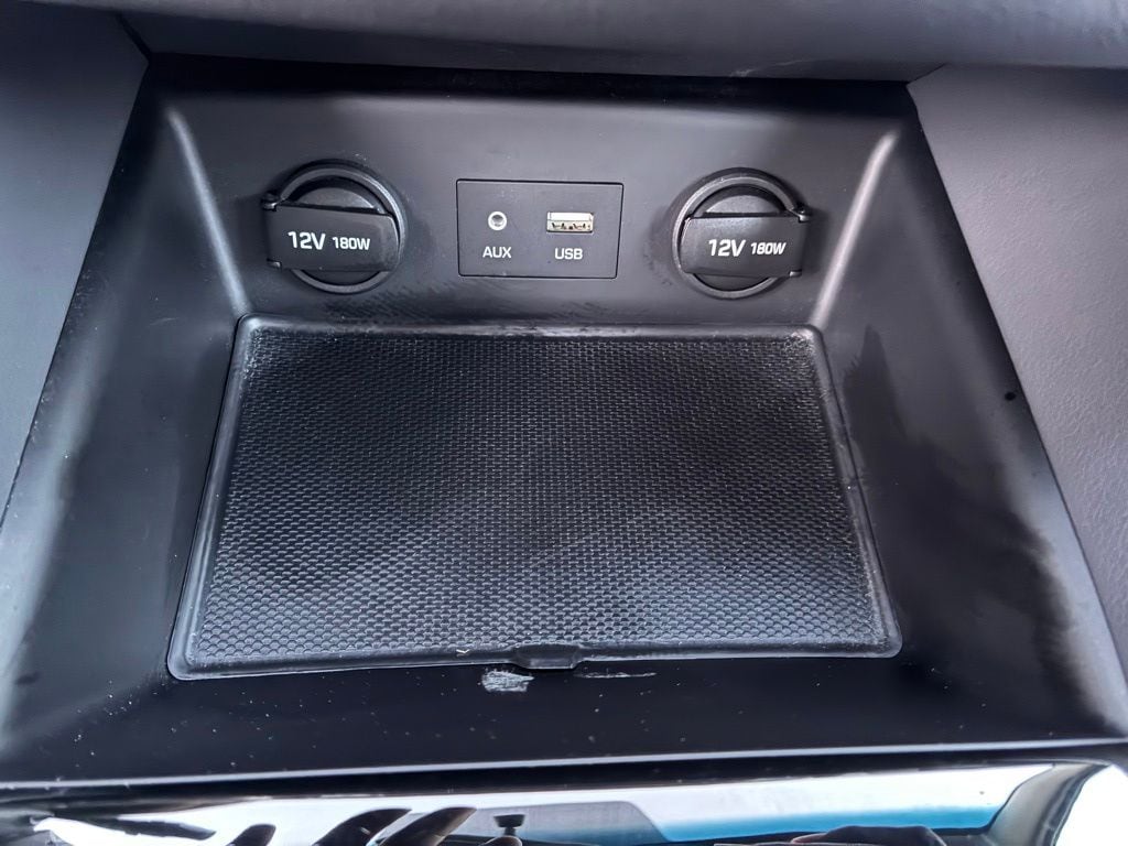 2017 Hyundai Ioniq SEL - Photo 30