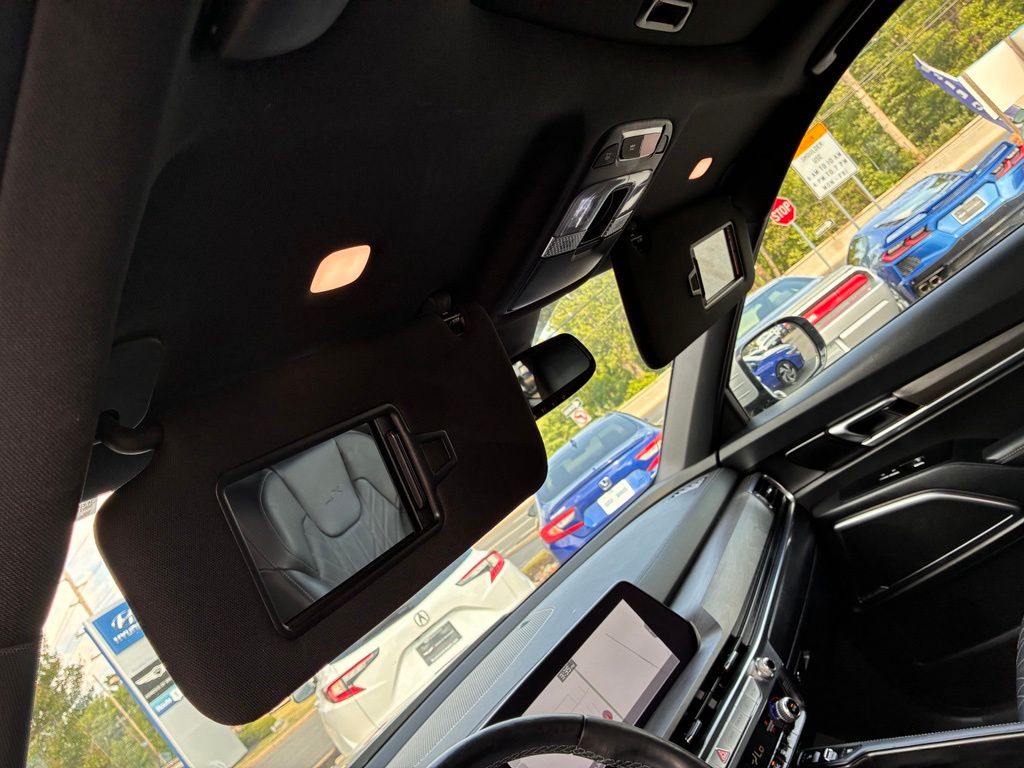 2024 Kia Telluride SX X-Line - Photo 50