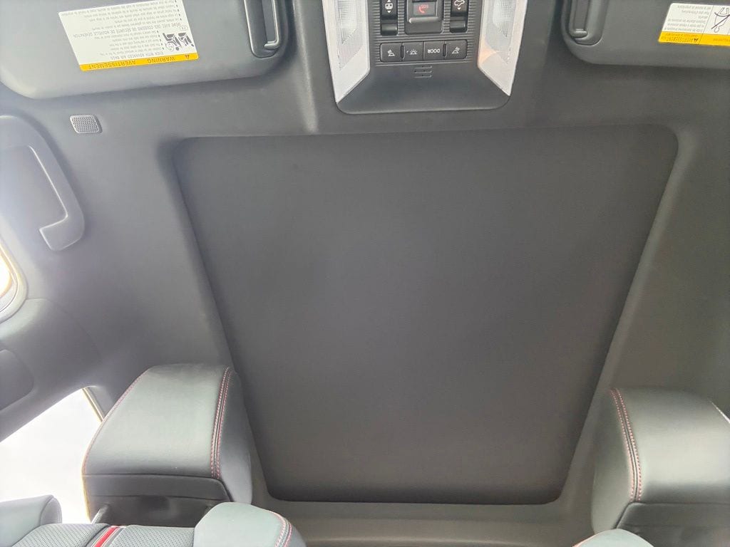 2024 Toyota RAV4 XSE - Photo 43