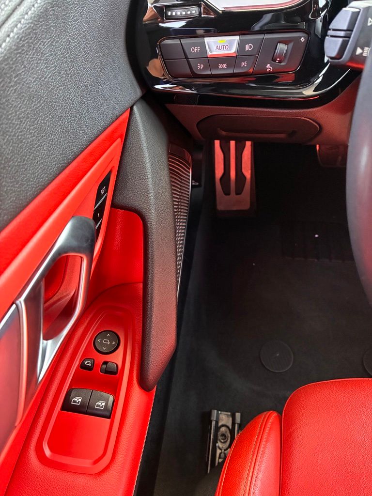 2020 BMW Z4 Base - Photo 25