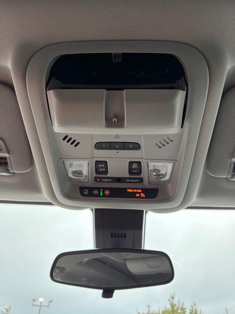 2020 Chevrolet Equinox LT - Photo 39