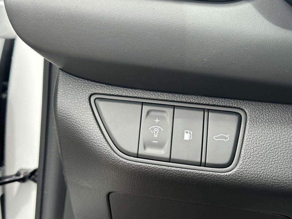 2026 GENESIS G70 Sport Prestige - Photo 29