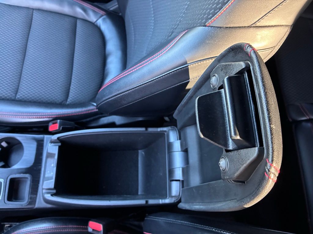 2023 Ford Escape ST-Line - Photo 34