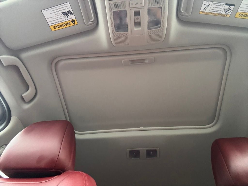 Photo 42