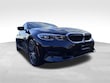  BMW 330i