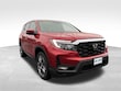  Honda Passport