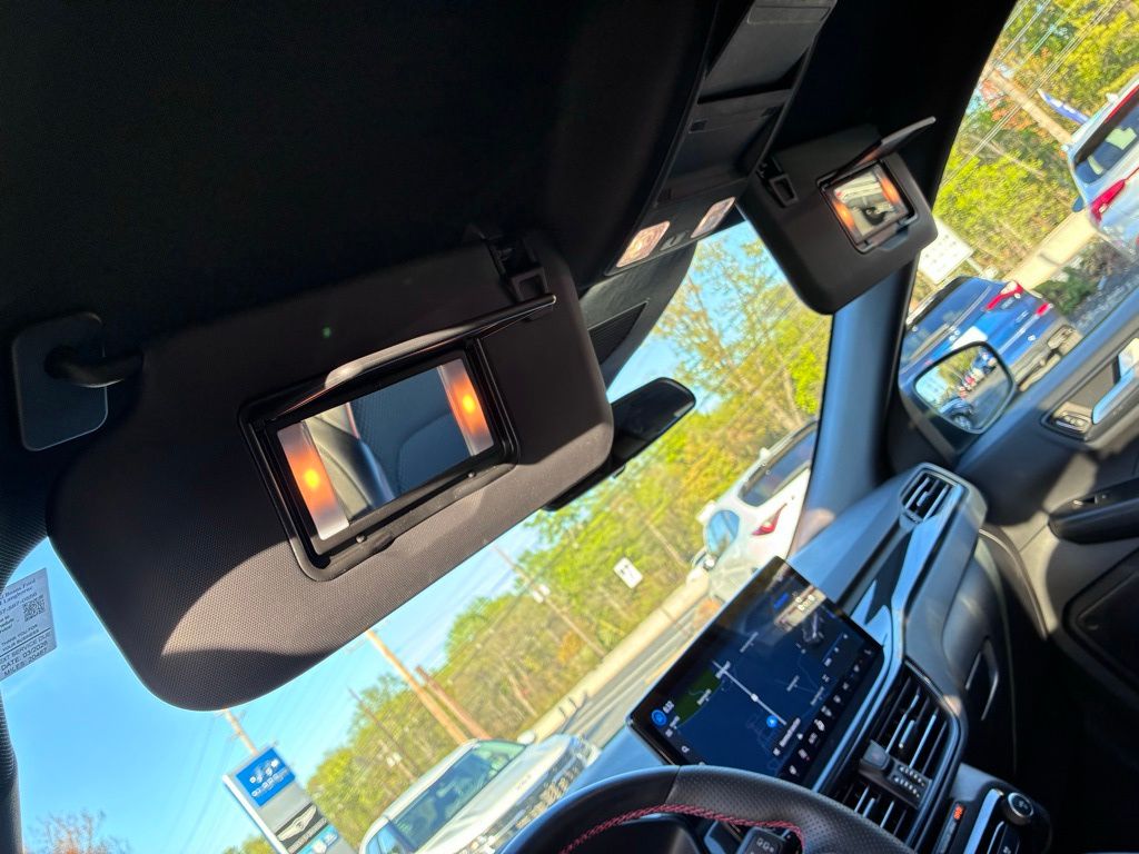 2023 Ford Escape ST-Line - Photo 39